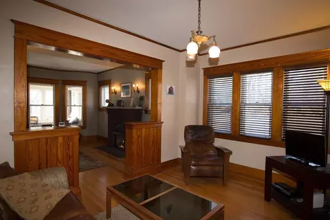 22 Maple Ave, Slingerlands, NY 12159 photo 8