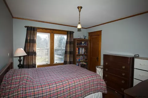 22 Maple Ave, Slingerlands, NY 12159 photo 19