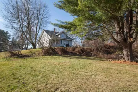22 Maple Ave, Slingerlands, NY 12159 photo 24
