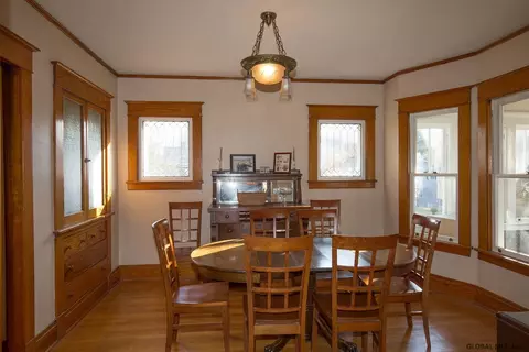 22 Maple Ave, Slingerlands, NY 12159 photo 10
