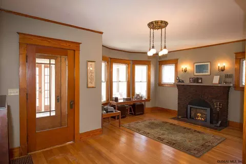 22 Maple Ave, Slingerlands, NY 12159 photo 6
