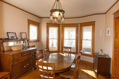 22 Maple Ave, Slingerlands, NY 12159 photo 11