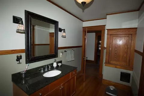 22 Maple Ave, Slingerlands, NY 12159 photo 22