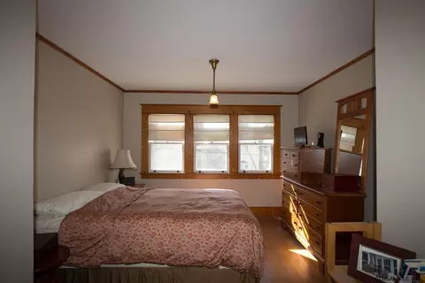 22 Maple Ave, Slingerlands, NY 12159 photo 18