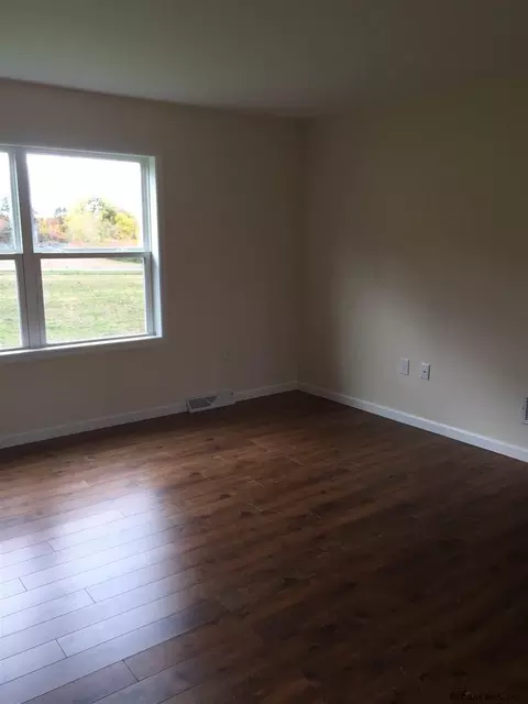 25 Todd Rd, Argyle, NY 12809 photo 4