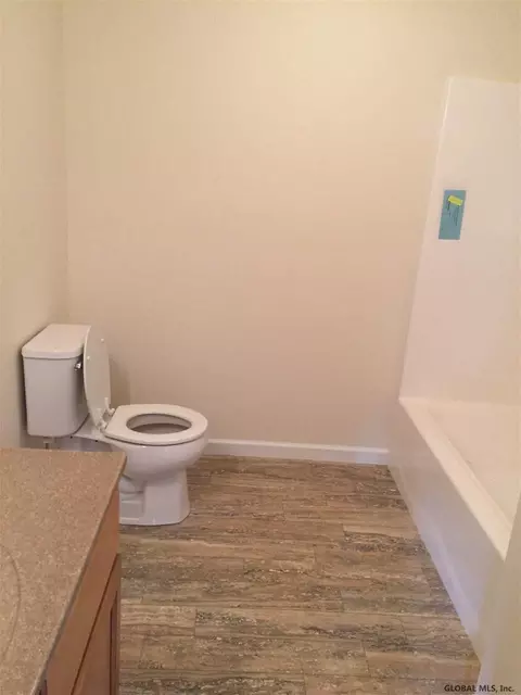 25 Todd Rd, Argyle, NY 12809 photo 5