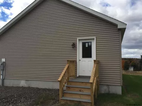 25 Todd Rd, Argyle, NY 12809 photo 9