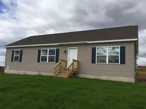 25 Todd Rd, Argyle, NY 12809 photo 1