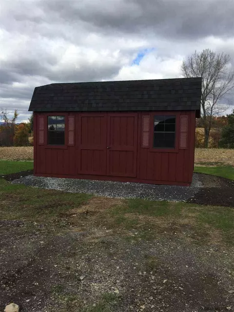 25 Todd Rd, Argyle, NY 12809 photo 7