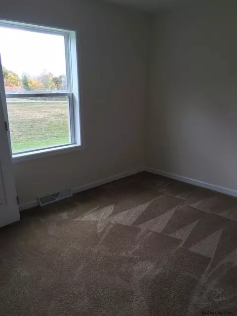 25 Todd Rd, Argyle, NY 12809 photo 6