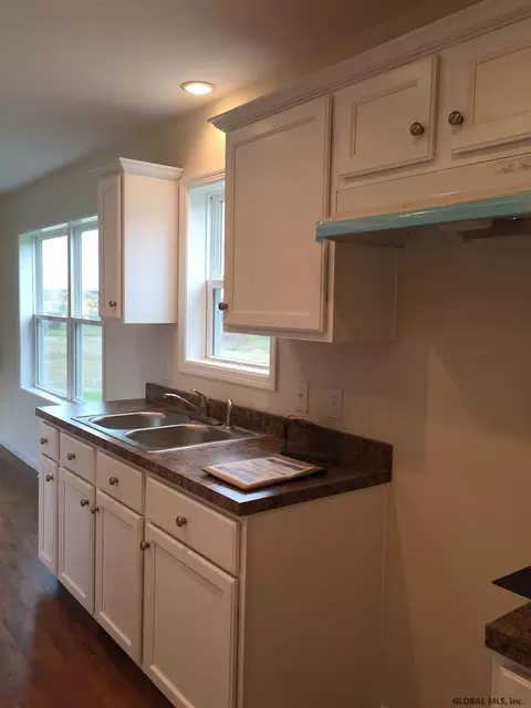 25 Todd Rd, Argyle, NY 12809 photo 2