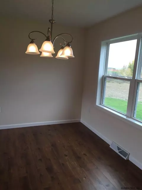 25 Todd Rd, Argyle, NY 12809 photo 3