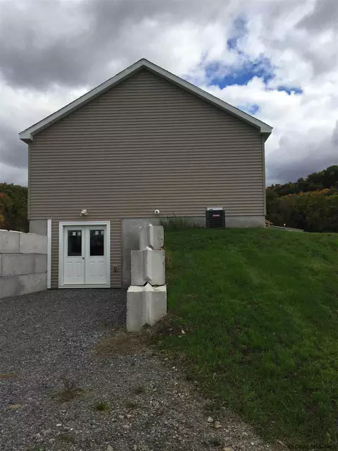 25 Todd Rd, Argyle, NY 12809 photo 8