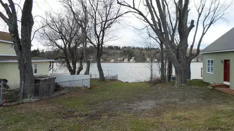 322 Spring Rd #322 SPRING RD., Delanson, NY 12053 photo 3