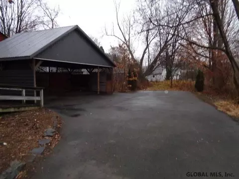 5 Maple St, Broadalbin, NY 12025 photo 10