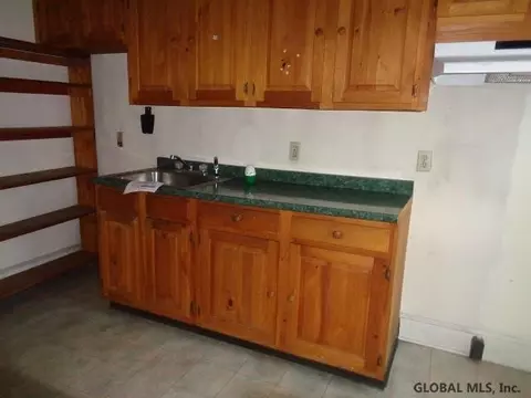 5 Maple St, Broadalbin, NY 12025 photo 7