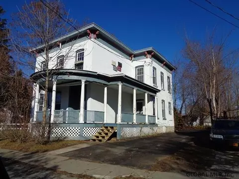 5 Maple St, Broadalbin, NY 12025 photo 1