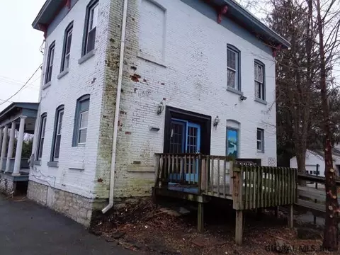 5 Maple St, Broadalbin, NY 12025 photo 11