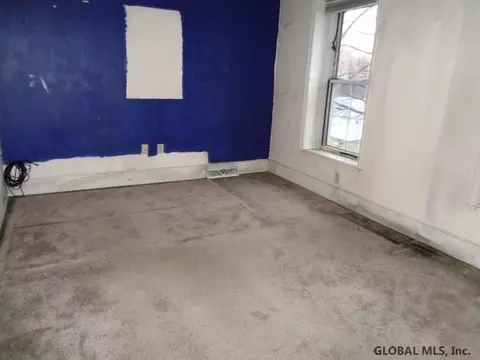 5 Maple St, Broadalbin, NY 12025 photo 8