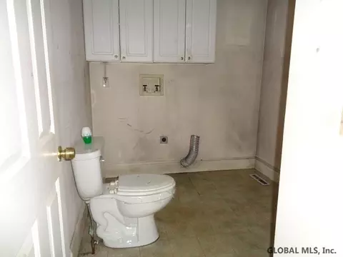 5 Maple St, Broadalbin, NY 12025 photo 9