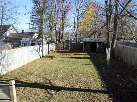 757 Draper Ave, Schenectady, NY 12306 photo 14