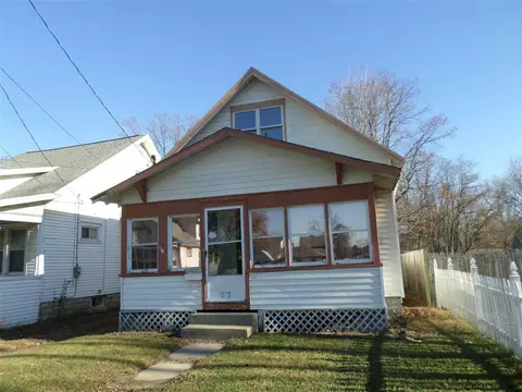 757 Draper Ave, Schenectady, NY 12306 photo 1