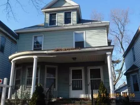 705 Mcclellan St, Schenectady, NY 12304 photo 1