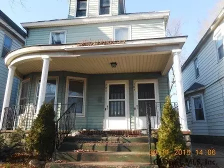 705 Mcclellan St, Schenectady, NY 12304 photo 2