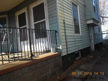 705 Mcclellan St, Schenectady, NY 12304 photo 12