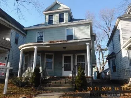 705 Mcclellan St, Schenectady, NY 12304 photo 14