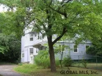 1003 Nott St, Schenectady, NY 12308 photo 2