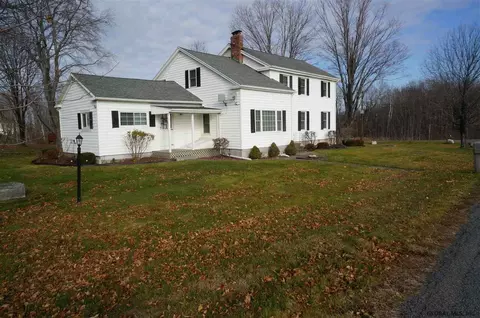 12 Roe Rd, Melrose, NY 12121 photo 1