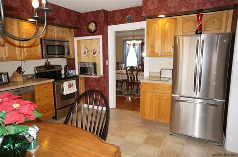 12 Roe Rd, Melrose, NY 12121 photo 13