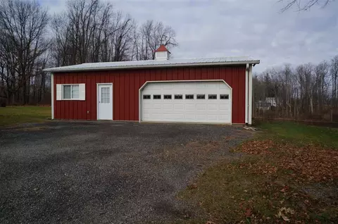 12 Roe Rd, Melrose, NY 12121 photo 24