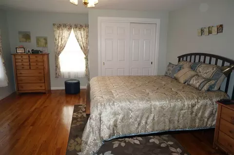 12 Roe Rd, Melrose, NY 12121 photo 14