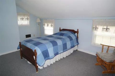 12 Roe Rd, Melrose, NY 12121 photo 18
