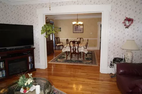 12 Roe Rd, Melrose, NY 12121 photo 9