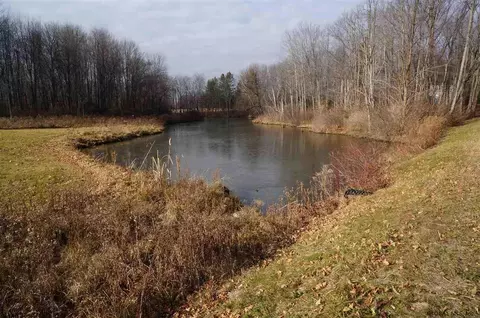 12 Roe Rd, Melrose, NY 12121 photo 21