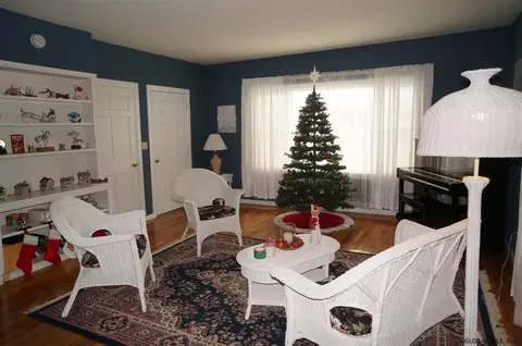 12 Roe Rd, Melrose, NY 12121 photo 6