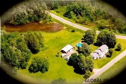 12 Roe Rd, Melrose, NY 12121 photo 20