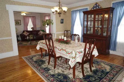 12 Roe Rd, Melrose, NY 12121 photo 7