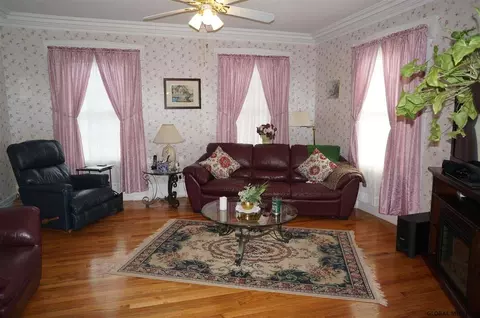 12 Roe Rd, Melrose, NY 12121 photo 10