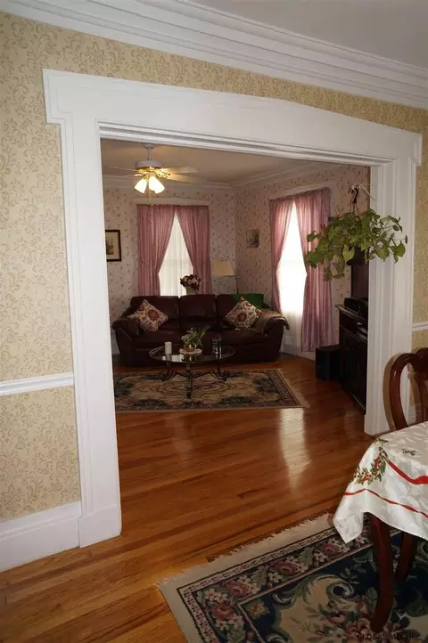 12 Roe Rd, Melrose, NY 12121 photo 8