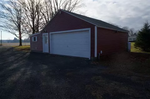 12 Roe Rd, Melrose, NY 12121 photo 25
