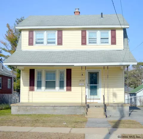 2037 William St, Schenectady, NY 12306 photo 16