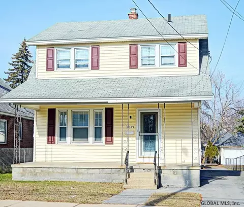 2037 William St, Schenectady, NY 12306 photo 15