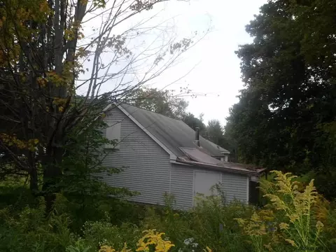 128 Cherry Plain Sq, Cherry Plain, NY 12040 photo 3