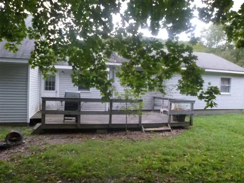 128 Cherry Plain Sq, Cherry Plain, NY 12040 photo 5