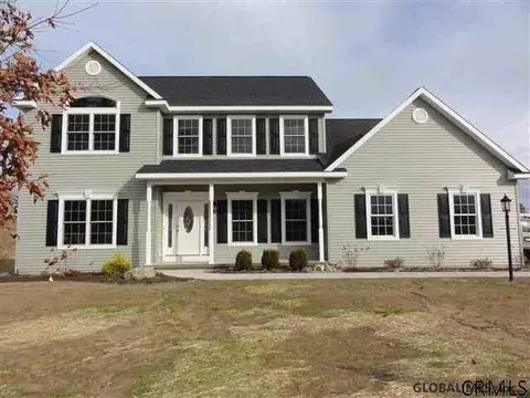 3033 Patrick Rd, Schenectady, NY 12303 photo 1