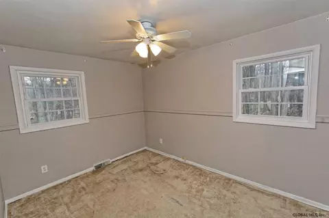 1 Gilmore Ter, Schenectady, NY 12303 photo 18